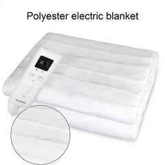 150 × 80 cm Electric Heated Blanket product view