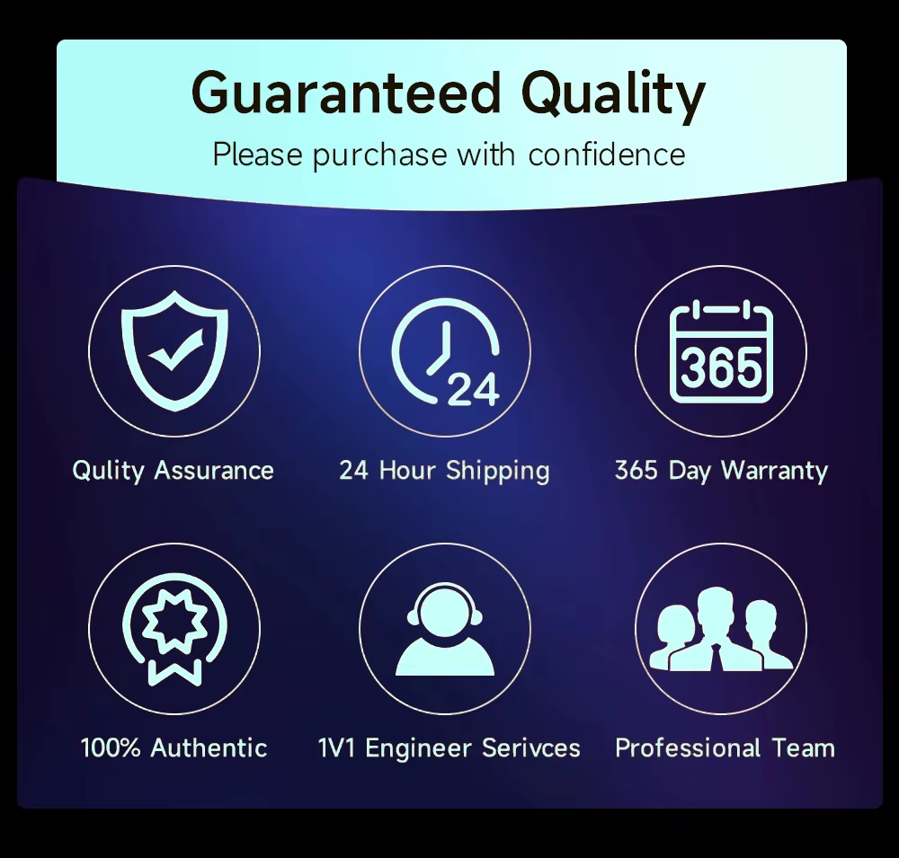 Wireless CarPlay and Android Auto adapter product information